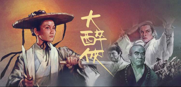 中欧班列万里行 - 火车视频集锦