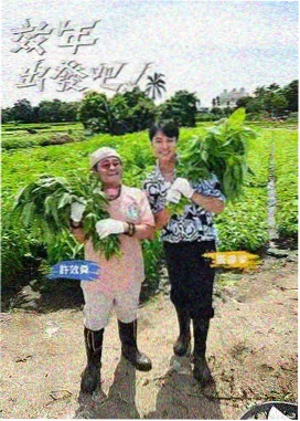 神华重载铁路 - 火车视频集锦