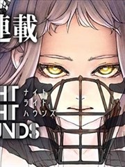 矿石运输大列 - 火车视频集锦